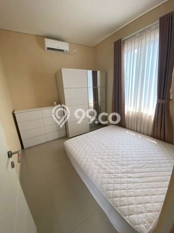 Dijual Rumah Eksklusif 2 KT di Harapan Indah, Bekasi Dijual Rumah Eksklusif 2 KT di Harapan Indah, Bekasi