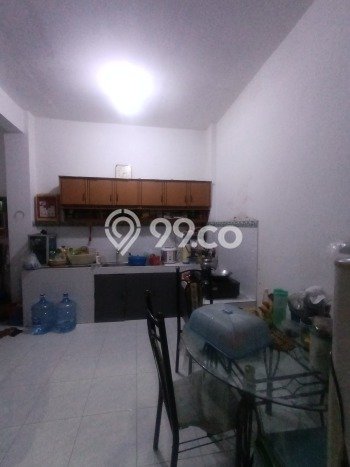 Dijual Hunian Rumah Terawat 3 KT di Harapan Indah, Bekasi Dijual Hunian Rumah Terawat 3 KT di Harapan Indah, Bekasi