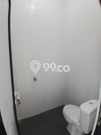Rumah Modern 3 KT di harapan indah Bekasi Unfurnished Rumah Modern 3 KT di harapan indah Bekasi Unfurnished