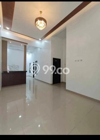 Rumah Minimalis 3 KT di harapan indah Bekasi Unfurnished Rumah Minimalis 3 KT di harapan indah Bekasi Unfurnished