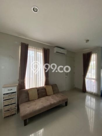 Dijual Rumah Eksklusif 2 KT di Harapan Indah, Bekasi Dijual Rumah Eksklusif 2 KT di Harapan Indah, Bekasi