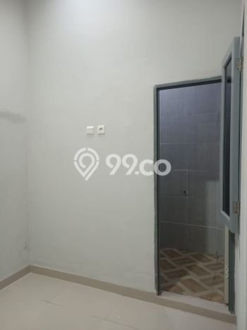 Rumah Strategis Modern Lb 60m2 di Bekasi Utara, Bekasi Rumah Strategis Modern Lb 60m2 di Bekasi Utara, Bekasi