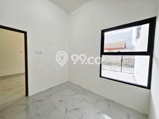 Dijual Hunian Rumah Nyaman 3 KT di Pondok Ungu, Bekasi Dijual Hunian Rumah Nyaman 3 KT di Pondok Ungu, Bekasi