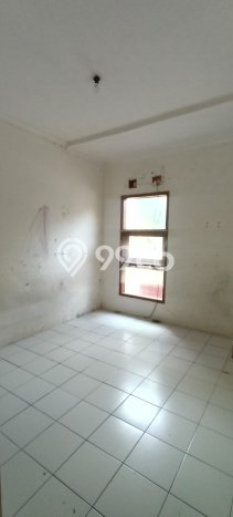 Hunian Impian Keluarga 2 Kamar View Gunung di Kemang Pratama, Bekasi Hunian Impian Keluarga 2 Kamar View Gunung di Kemang Pratama, Bekasi