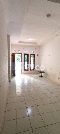 Hunian Impian Keluarga 2 Kamar View Gunung di Kemang Pratama, Bekasi Hunian Impian Keluarga 2 Kamar View Gunung di Kemang Pratama, Bekasi