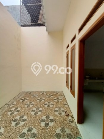 DIJUAL CEPAT! Rumah Asri area Harapan Indah, Bekasi, Luas 112m² LB 150m² Bisa Nego! DIJUAL CEPAT! Rumah Asri area Harapan Indah, Bekasi, Luas 112m² LB 150m² Bisa Nego!