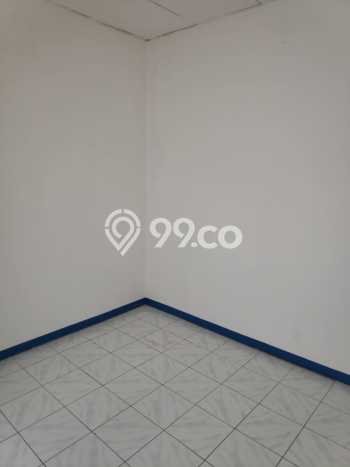 Rumah kawasan Pondok Ungu, Bekasi, Luas 60m² LB 60m² Rumah kawasan Pondok Ungu, Bekasi, Luas 60m² LB 60m²