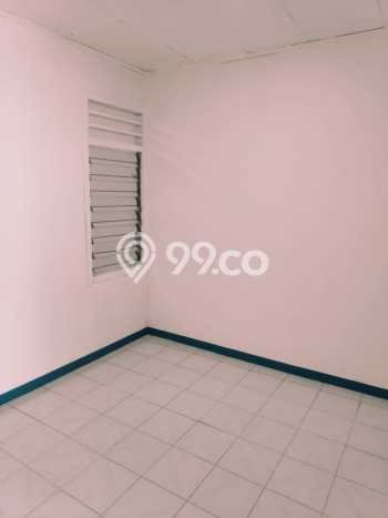 Rumah kawasan Pondok Ungu, Bekasi, Luas 60m² LB 60m² Rumah kawasan Pondok Ungu, Bekasi, Luas 60m² LB 60m²