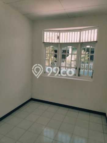 Rumah kawasan Pondok Ungu, Bekasi, Luas 60m² LB 60m² Rumah kawasan Pondok Ungu, Bekasi, Luas 60m² LB 60m²
