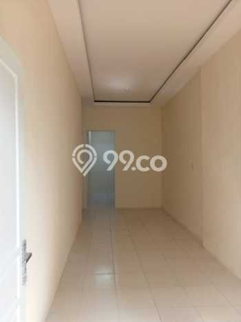 Hunian Impian Keluarga LB 50m² Lokasi Sejuk di Medan Satria, Bekasi Hunian Impian Keluarga LB 50m² Lokasi Sejuk di Medan Satria, Bekasi