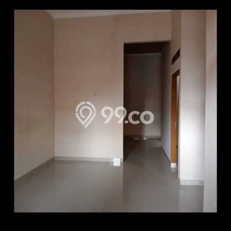 Rumah 3 KT area Pondok Ungu, Akses Pondok Ungu, Bekasi, Bekasi Rumah 3 KT area Pondok Ungu, Akses Pondok Ungu, Bekasi, Bekasi