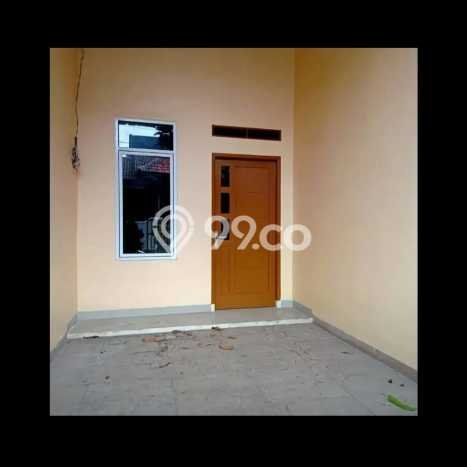 Rumah 3 KT area Pondok Ungu, Akses Pondok Ungu, Bekasi, Bekasi Rumah 3 KT area Pondok Ungu, Akses Pondok Ungu, Bekasi, Bekasi