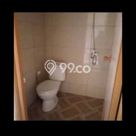 Rumah 3 KT area Pondok Ungu, Akses Pondok Ungu, Bekasi, Bekasi Rumah 3 KT area Pondok Ungu, Akses Pondok Ungu, Bekasi, Bekasi