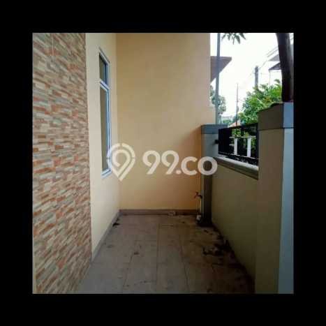 Rumah 3 KT area Pondok Ungu, Akses Pondok Ungu, Bekasi, Bekasi Rumah 3 KT area Pondok Ungu, Akses Pondok Ungu, Bekasi, Bekasi