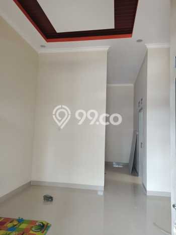 Rumah Nyaman 2 KT di Babelan, Bekasi - Luas Tanah 72m² Rumah Nyaman 2 KT di Babelan, Bekasi - Luas Tanah 72m²