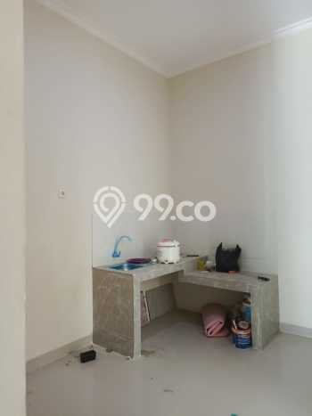Rumah Nyaman 2 KT di Babelan, Bekasi - Luas Tanah 72m² Rumah Nyaman 2 KT di Babelan, Bekasi - Luas Tanah 72m²
