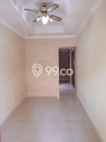 Rumah Harga Terjangkau 1 KT di Babelan, Bekasi Rumah Harga Terjangkau 1 KT di Babelan, Bekasi