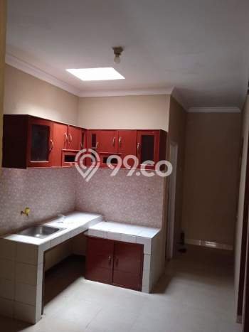 Rumah Harga Terjangkau 1 KT di Babelan, Bekasi Rumah Harga Terjangkau 1 KT di Babelan, Bekasi
