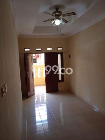 Rumah Harga Terjangkau 1 KT di Babelan, Bekasi Rumah Harga Terjangkau 1 KT di Babelan, Bekasi