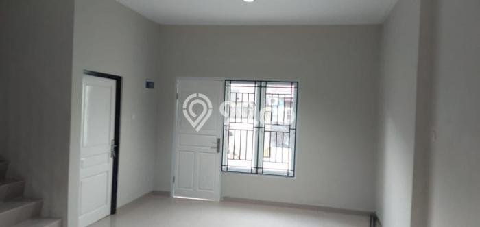PROMO SPESIAL! Rumah Untuk Investasi area Harapan Indah, Luas 94m² Bangunan 120m² PROMO SPESIAL! Rumah Untuk Investasi area Harapan Indah, Luas 94m² Bangunan 120m²