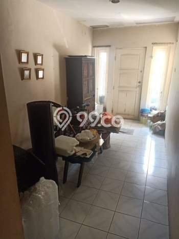 Rumah Luxury Modern Tanpa Renovasi di tanjung duren utara Jakarta Barat Rumah Luxury Modern Tanpa Renovasi di tanjung duren utara Jakarta Barat