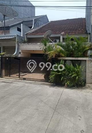 Rumah Luxury Modern Tanpa Renovasi di tanjung duren utara Jakarta Barat Rumah Luxury Modern Tanpa Renovasi di tanjung duren utara Jakarta Barat