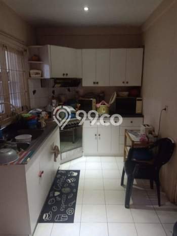 Rumah Luxury Modern Tanpa Renovasi di tanjung duren utara Jakarta Barat Rumah Luxury Modern Tanpa Renovasi di tanjung duren utara Jakarta Barat