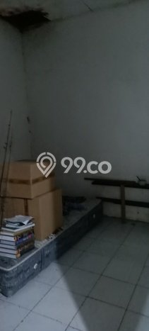GOOD DEAL! Rumah Premium area Babelan, LT 72m² Bangunan 50m² GOOD DEAL! Rumah Premium area Babelan, LT 72m² Bangunan 50m²