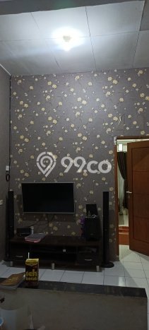 GOOD DEAL! Rumah Premium area Babelan, LT 72m² Bangunan 50m² GOOD DEAL! Rumah Premium area Babelan, LT 72m² Bangunan 50m²