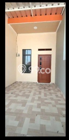 Dijual Rumah Eksklusif 3 KT di Harapan Indah, Bekasi Dijual Rumah Eksklusif 3 KT di Harapan Indah, Bekasi