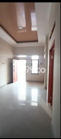 Dijual Rumah Eksklusif 3 KT di Harapan Indah, Bekasi Dijual Rumah Eksklusif 3 KT di Harapan Indah, Bekasi