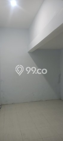 Dijual Murah Rumah dengan Luas Tanah 77m² dan Luas Bangunan 70m² di Area Harapan Indah, Bekasi Dijual Murah Rumah dengan Luas Tanah 77m² dan Luas Bangunan 70m² di Area Harapan Indah, Bekasi