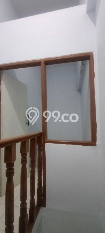 Dijual Murah Rumah dengan Luas Tanah 77m² dan Luas Bangunan 70m² di Area Harapan Indah, Bekasi Dijual Murah Rumah dengan Luas Tanah 77m² dan Luas Bangunan 70m² di Area Harapan Indah, Bekasi