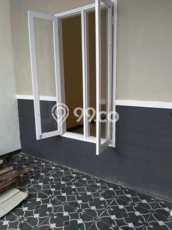 Rumah area Harapan Indah, Bekasi, LT 60m² Bangunan 50m² - JUAL CEPAT! Rumah area Harapan Indah, Bekasi, LT 60m² Bangunan 50m² - JUAL CEPAT!