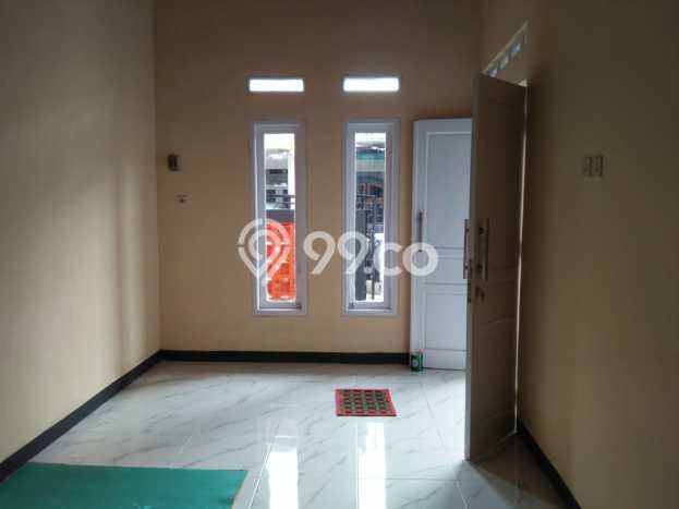 Rumah area Harapan Indah, Bekasi, LT 60m² Bangunan 50m² - JUAL CEPAT! Rumah area Harapan Indah, Bekasi, LT 60m² Bangunan 50m² - JUAL CEPAT!
