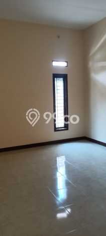 Rumah LT 60m² area Pondok Ungu, Akses Pondok Ungu, Bekasi, Bekasi Rumah LT 60m² area Pondok Ungu, Akses Pondok Ungu, Bekasi, Bekasi