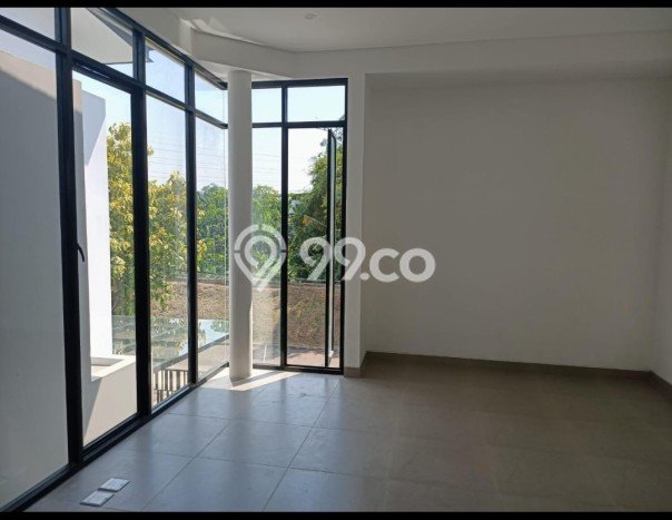 Rumah Berkualitas area Kemang Pratama, Bekasi, LT 112m² Bangunan 136m² - BISA KPR! Rumah Berkualitas area Kemang Pratama, Bekasi, LT 112m² Bangunan 136m² - BISA KPR!