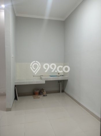 Dijual Cepat Rumah Favorit Siap Huni LB 60m2 di Bekasi Utara, Bekasi Dijual Cepat Rumah Favorit Siap Huni LB 60m2 di Bekasi Utara, Bekasi