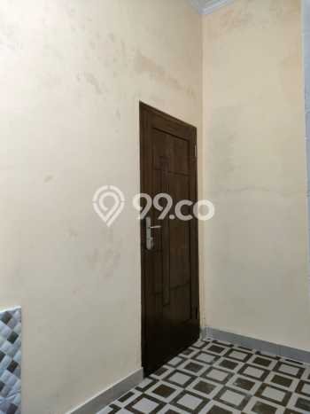 Rumah di Pondok Ungu, Bekasi, Luas 69m² Bangunan 60m² - JUAL CEPAT! Rumah di Pondok Ungu, Bekasi, Luas 69m² Bangunan 60m² - JUAL CEPAT!