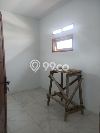 KESEMPATAN TERBAIK! Rumah Asri area Kebalen, Luas 60m² LB 60m² KESEMPATAN TERBAIK! Rumah Asri area Kebalen, Luas 60m² LB 60m²