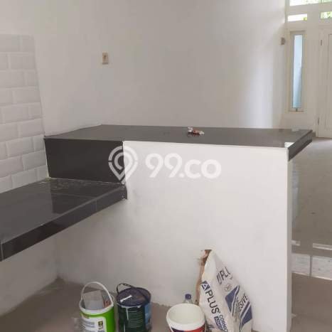 BEST OFFER! Rumah Untuk Investasi di Babelan, LT 60m² Bangunan 50m² BEST OFFER! Rumah Untuk Investasi di Babelan, LT 60m² Bangunan 50m²