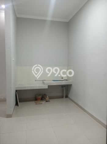 Dijual Cepat Rumah Bagus Siap Huni LB 70m2 di Bekasi Utara, Bekasi Dijual Cepat Rumah Bagus Siap Huni LB 70m2 di Bekasi Utara, Bekasi