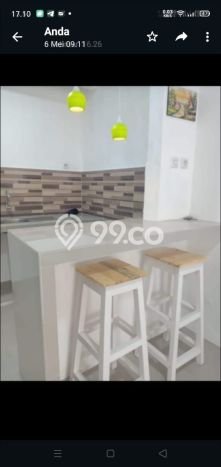 Rumah LT 65m² area Kelapa Gading, Dekat Kelapa Gading, Jakarta Utara, Jakarta Utara Rumah LT 65m² area Kelapa Gading, Dekat Kelapa Gading, Jakarta Utara, Jakarta Utara