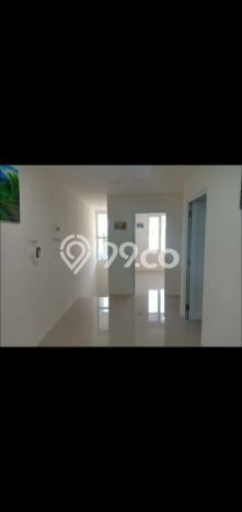 Rumah LT 65m² area Kelapa Gading, Dekat Kelapa Gading, Jakarta Utara, Jakarta Utara Rumah LT 65m² area Kelapa Gading, Dekat Kelapa Gading, Jakarta Utara, Jakarta Utara