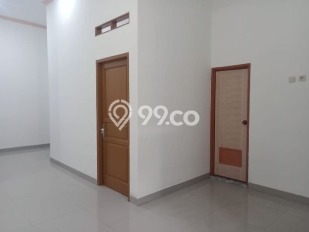 HOT DEAL! Rumah Premium di Pejuang, Bekasi, Luas 60m² Bangunan 50m² HOT DEAL! Rumah Premium di Pejuang, Bekasi, Luas 60m² Bangunan 50m²