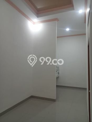 HOT DEAL! Rumah Premium di Pejuang, Bekasi, Luas 60m² Bangunan 50m² HOT DEAL! Rumah Premium di Pejuang, Bekasi, Luas 60m² Bangunan 50m²