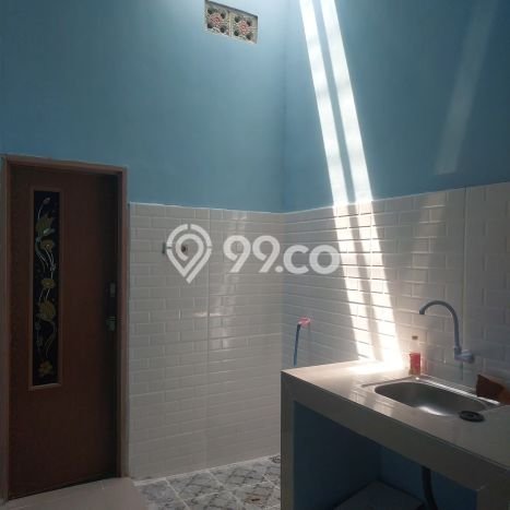 Rumah area Babelan, Bekasi, Luas 60m² Bangunan 50m² - JUAL CEPAT! Rumah area Babelan, Bekasi, Luas 60m² Bangunan 50m² - JUAL CEPAT!