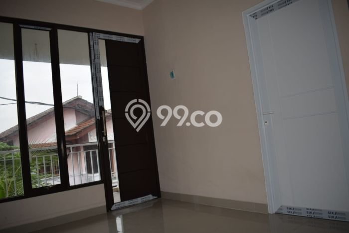 Kesempatan Emas Memiliki Rumah 3 KT 2 KM di Jantung Kota Harapan Indah, Bekasi Kesempatan Emas Memiliki Rumah 3 KT 2 KM di Jantung Kota Harapan Indah, Bekasi