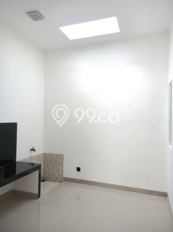 Rumah Nyaman dengan Luas Tanah 60m² dan Luas Bangunan 50m² di Area Babelan, Bekasi Rumah Nyaman dengan Luas Tanah 60m² dan Luas Bangunan 50m² di Area Babelan, Bekasi