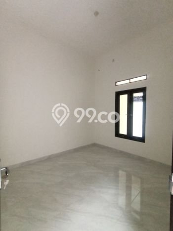 Rumah Lingkungan Nyaman kawasan Pejuang, Bekasi, LT 60m² LB 50m² Rumah Lingkungan Nyaman kawasan Pejuang, Bekasi, LT 60m² LB 50m²